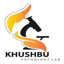 Lab Image
