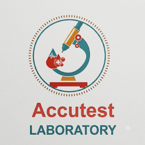 Lab Image