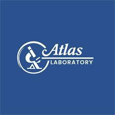 Lab Image