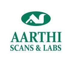 Lab Image