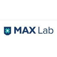 Lab Image