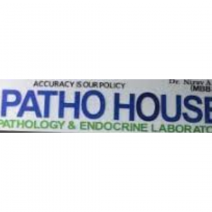 Lab Image
