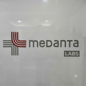 Lab Image