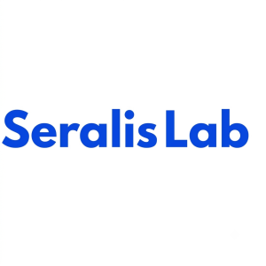 Lab Image