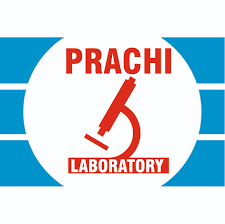 Lab Image