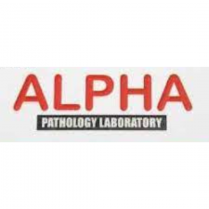 Lab Image