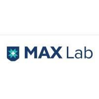 Lab Image