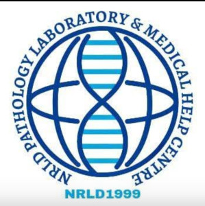 Lab Image