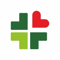 Lab Image