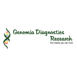 Lab Image