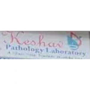 Lab Image