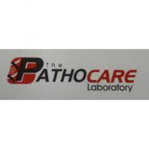 Lab Image