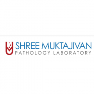 Lab Image