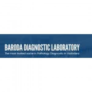 Lab Image