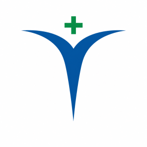 Lab Image
