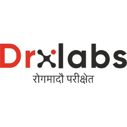 Lab Image
