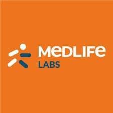 Lab Image