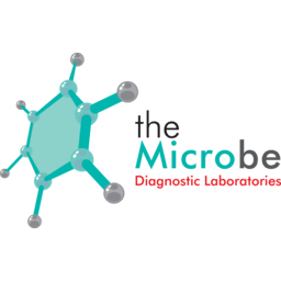 Lab Image