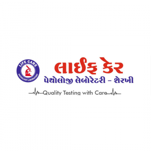Lab Image