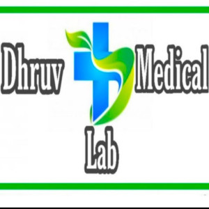 Lab Image