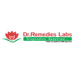 Lab Image