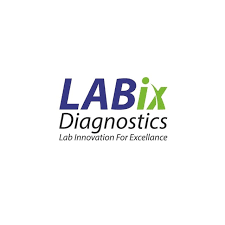 Lab Image