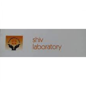 Lab Image
