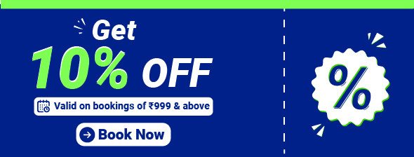 CURELO 10% Discount