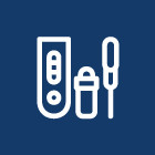 Basic ANC Package