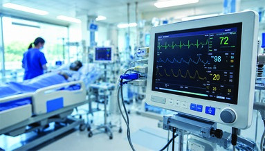 ECG ECG