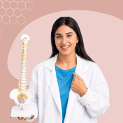 Bone Health