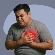 Cardiovascular Diseases
