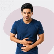 Gut Health