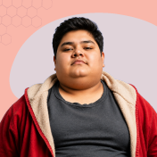 obesity