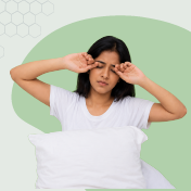 Sleep Disorder