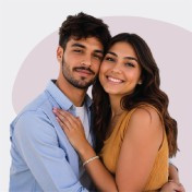 Sexual wellness